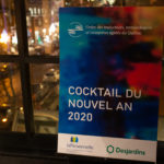 Cocktail du Nouvel An 39