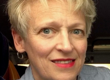 Marie-Carole Daigle