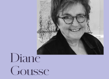 Diane Gousse